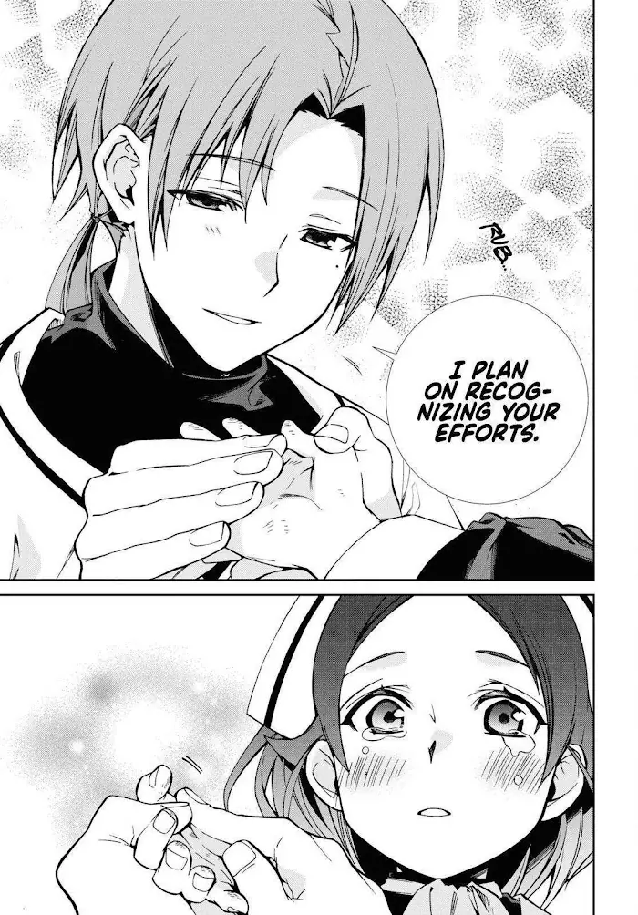 Mushoku Tensei Chapter 90 image 18_optimized